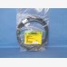 Turck PKG 4M-2/S90